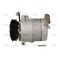 Nissens A/C COMPRESSOR 89308 - alternate 1